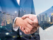 Всеукраинский сервис такси разработал «Конституцию» для водителей и пассажиров