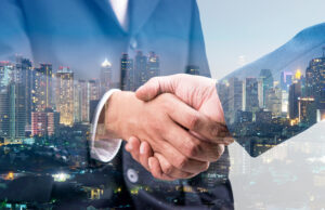 Всеукраинский сервис такси разработал «Конституцию» для водителей и пассажиров