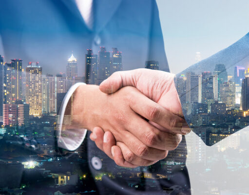 Всеукраинский сервис такси разработал «Конституцию» для водителей и пассажиров