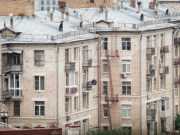 Эксперт предрек снижение цен на жилье в некоторых регионах России