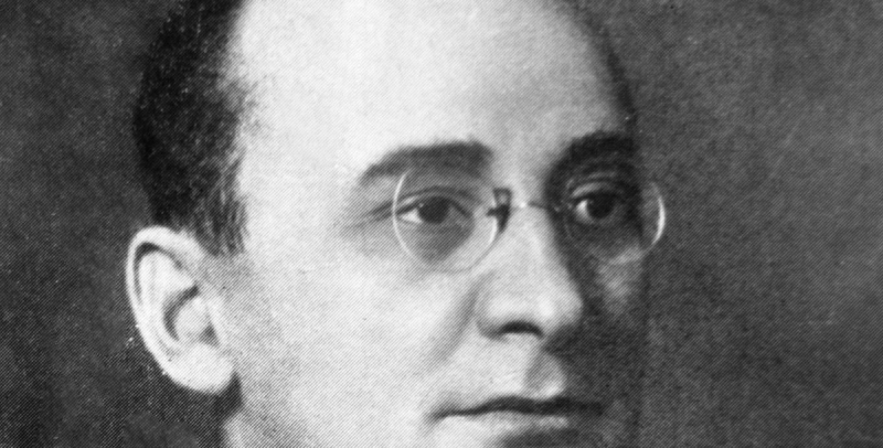 Реформатор или тиран: какова роль Лаврентия Берии в истории - NEWS.ru - 30.06.21