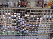 России предрекли падение спроса и цен на жилье