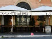 В ЕС рассказали о вакцинации от COVID-19