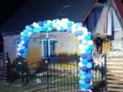 В Польше взорвали дом молодоженов, подозревают украинца