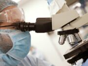 В США спустя 14 лет нашли насильника: помогли загруженные им в сеть результаты ДНК-тестов