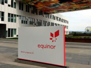 В Великобритании появится крупнейший в мире завод «чистого» топлива