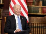 Встреча Байдена и Путина: говорить, а не договариваться