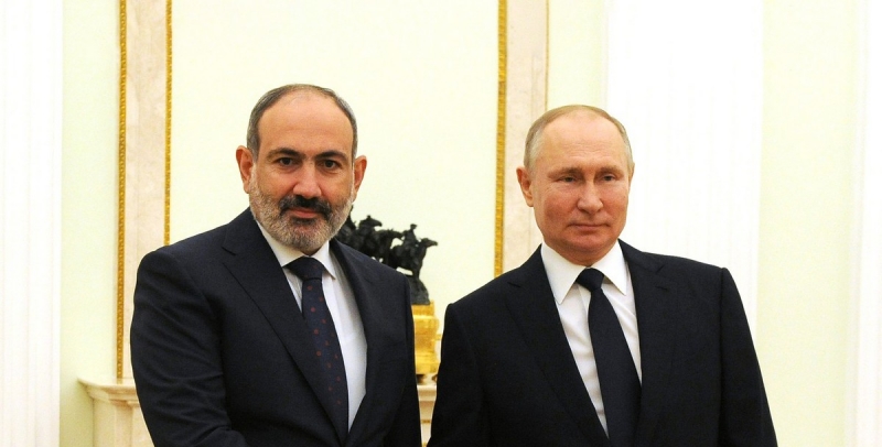 А теперь только в Москву - NEWS.ru - 08.07.21