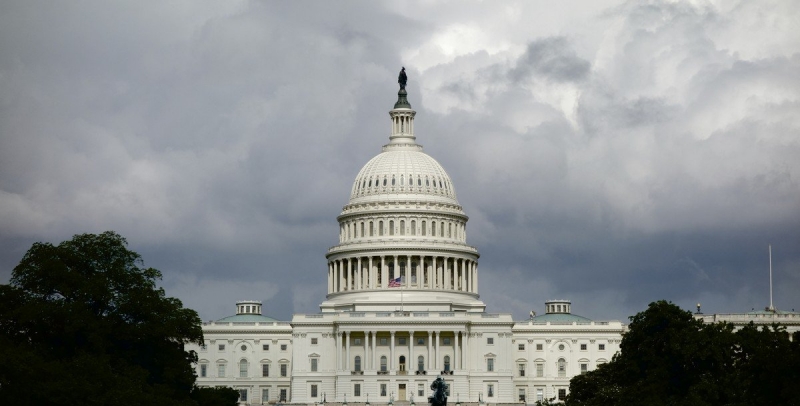 Байден отбивается от оппонентов &laquo;русскими кибератаками&raquo; - NEWS.ru &mdash; 29.07.21