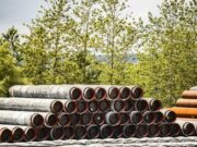 Депутат оценил ультиматум американских сенаторов по «Северному потоку — 2»