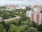 Эксперт предупредил россиян об опасностях при продаже квартиры