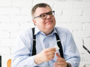 Главного соперника Лукашенко Виктора Бабарико приговорили к 14 годам тюрьмы