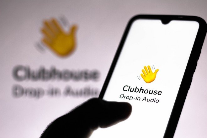 Хакеры выставили на продажу около 4 млрд номеров из соцсети Clubhouse - NEWS.ru — 25.07.21