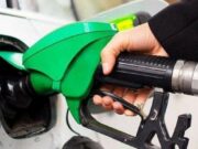 Как определить качество топлива на АЗС: читаем правильно паспорт