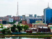 Названы города России для самой выгодной сдачи жилья в аренду