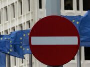 Немецкая газета рассказала о разрушенной Россией «мечте» Запада