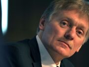 Песков заявил, что младоевропейцы провоцируют напряженность в Европе