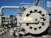 Политолог оценил возможность договоренности по «Северному потоку — 2»