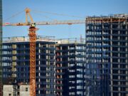 Россиян предупредили о возможном подорожании жилья