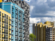 Россиянам раскрыли способ вернуть 650 тысяч рублей при покупке жилья в ипотеку