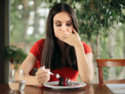 США решили потратить миллионы долларов на борьбу с отрыжкой