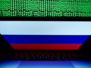 Связанные с Россией хакеры взломали около 200 компаний в США – СМИ