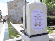 В испанском городе предложили бесплатное жилье