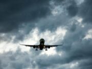 В России нашли пропавший самолет с пассажирами