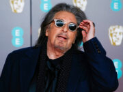 В США захотели снести дом Аль Пачино