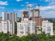 Аренда жилья с осени подорожает в России