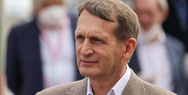 &laquo;Человек без лица&raquo; выходит из тени - NEWS.ru &mdash; 06.08.21