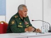 Член Центрального штаба ОНФ оценил идею Шойгу построить в Сибири новые города