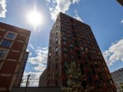 Юрист предупредила россиян о способной лишить наследства фразе