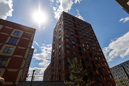 Юрист предупредила россиян о способной лишить наследства фразе