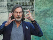 Никас Сафронов пожаловался на турецких строителей