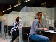 Россияне бросились рефинансировать ипотеку