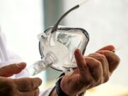 СМИ: в Пакистане 106-летняя женщина вылечилась от дельта-штамма COVID-19