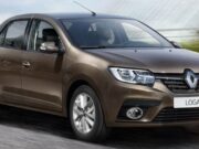 Топ самых доступных б/у авто в плане ремонта и обслуживания