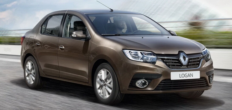 Топ самых доступных б/у авто в плане ремонта и обслуживания