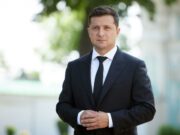 В ДНР ответили Зеленскому на слова о Донбассе