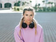 В ООН сочли недопустимым принуждение к отъезду Тимановской