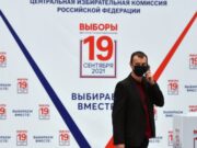 Источник: находящийся под санкциями член ПАСЕ сможет въехать в Россию