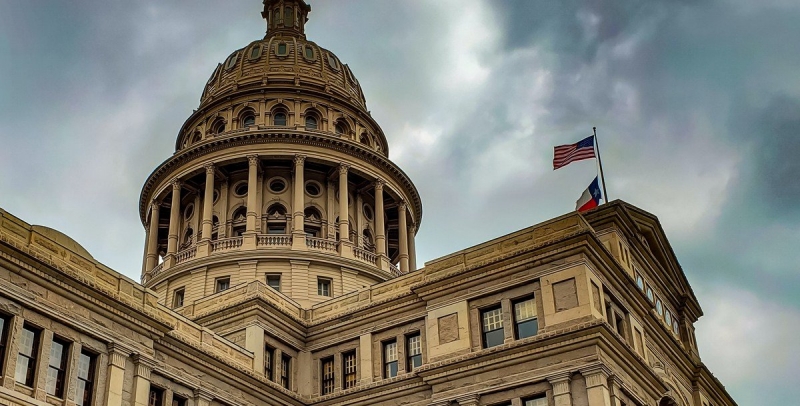 Насколько серьёзны новые санкционные угрозы США? - NEWS.ru &mdash; 27.09.21