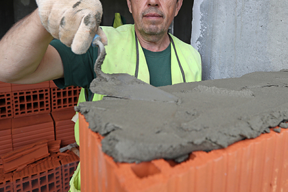 Появился способ сделать строительство безопасным для планеты