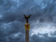 «Предсмертные судороги»: в Раде заявили о превращении украинцев в рабов