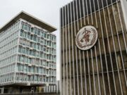 ВОЗ сообщила о выходе заболеваемости COVID-19 в мире на плато