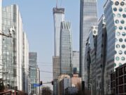 Эксперт рассказал о балансе внешней торговли России и Китая