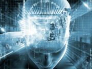 Газовая отрасль будет главным бенефициаром развития ИИ, говорится в докладе