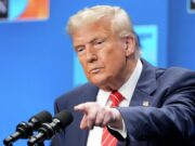 Трамп одобрил передачу Киеву ПВО Patriot, утверждают на Украине