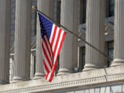 В Раде заявили о спаде поставок оружия на Украину